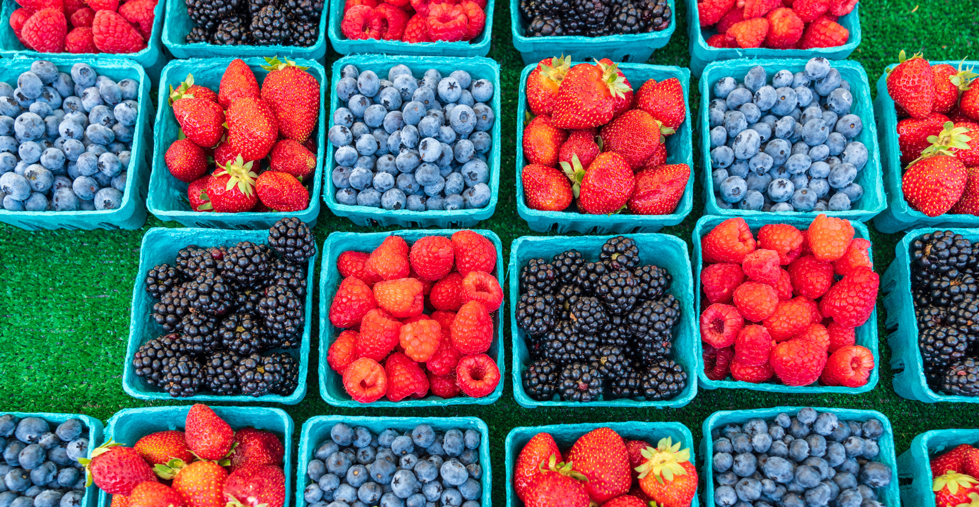 50 Diabetes-Friendly Foods: Nourish Your Body without Spiking Blood Sugar