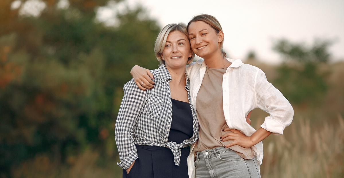 Navigating Women's Health Across the Lifespan: Key Milestones and Chal