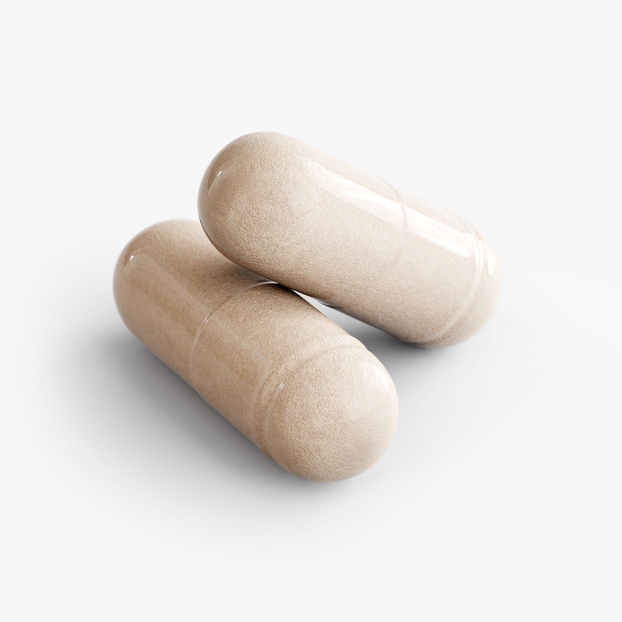 Metavo.com Vitamins & Minerals Complete Multivitamin