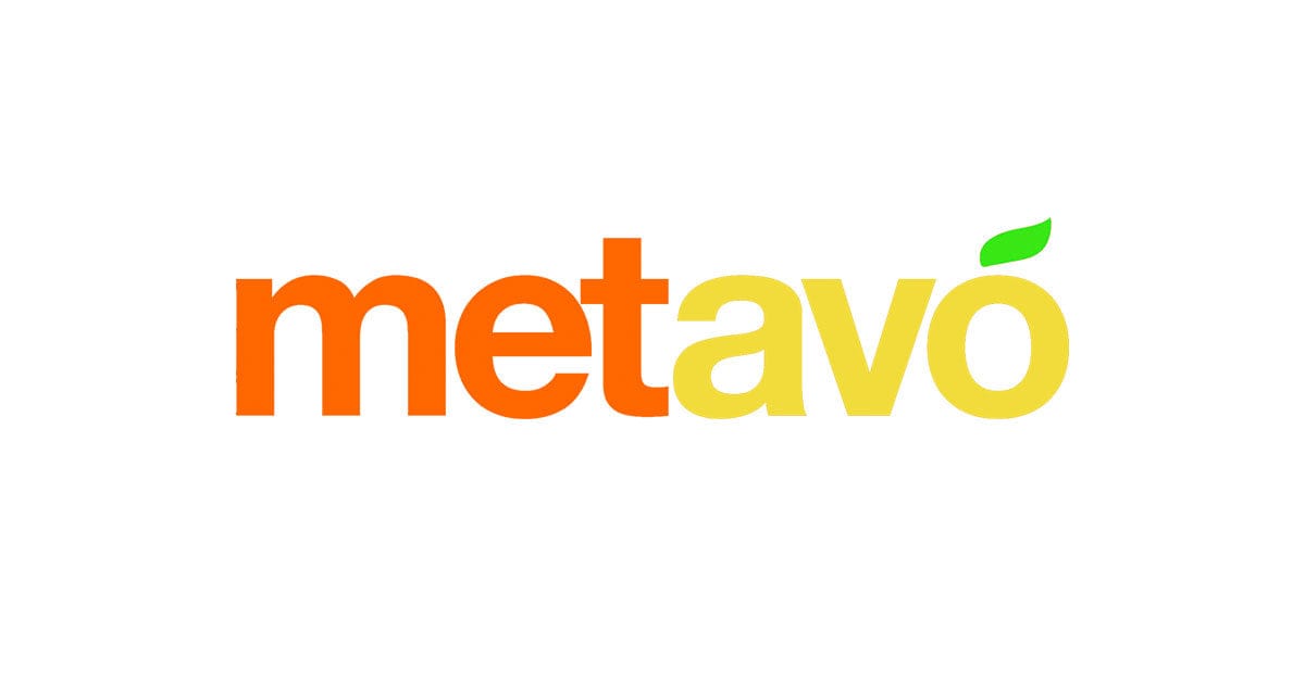 Metavo: Natural Metabolic Supplements | Blood Sugar & Weight