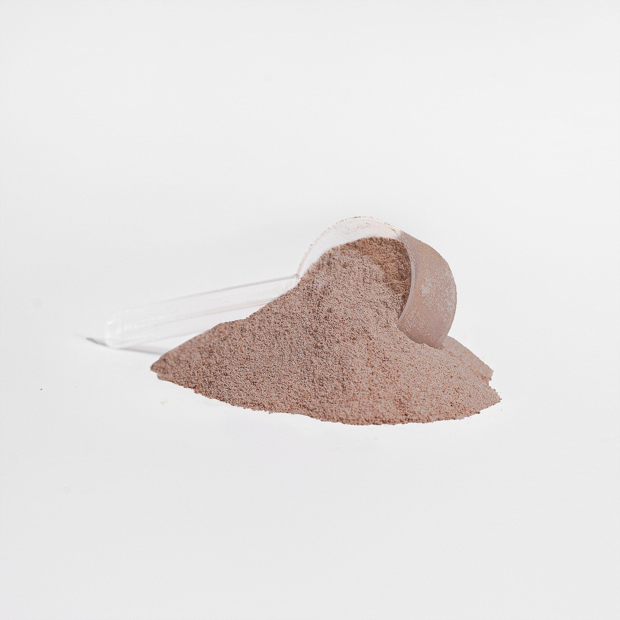 Supliful Proteins & Blends Advanced 100% Whey Protein Isolate (Chocolate)
