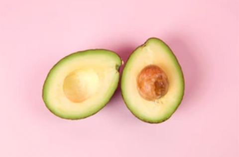 New Company To Commercialize Avocado Compound With Anti-Obesity, Anti-Diabetes Benefits