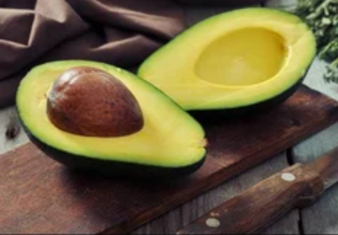 Avocados May Help Manage Obesity, Prevent Diabetes