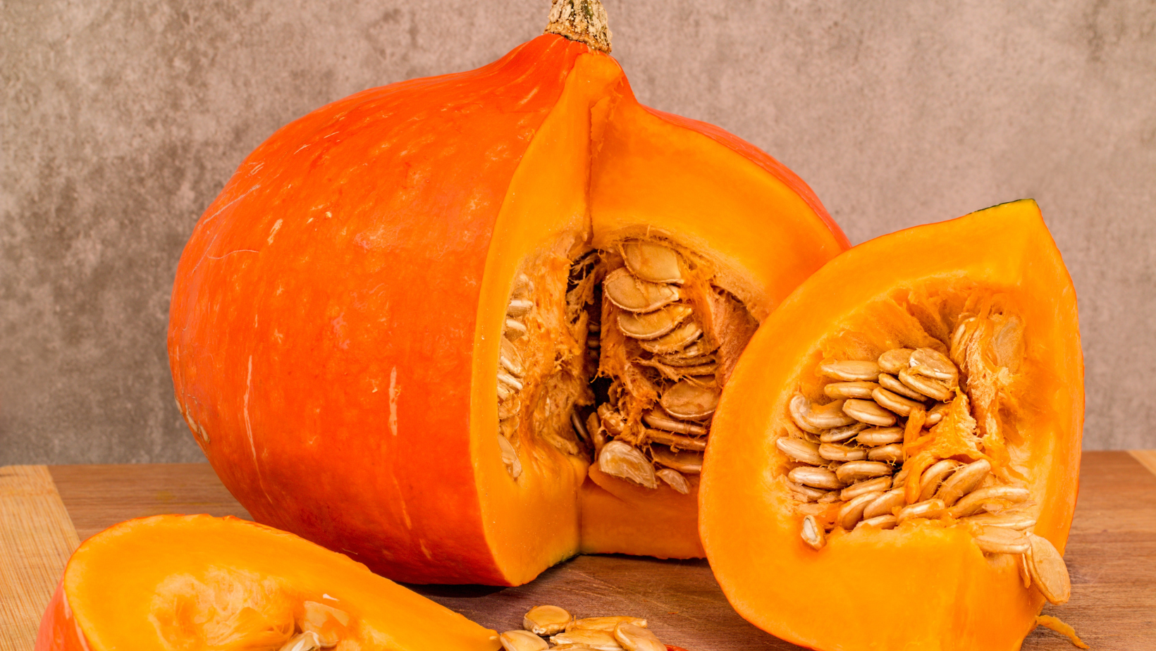 What is Pumpkin Protein And Is It Worth Trying?