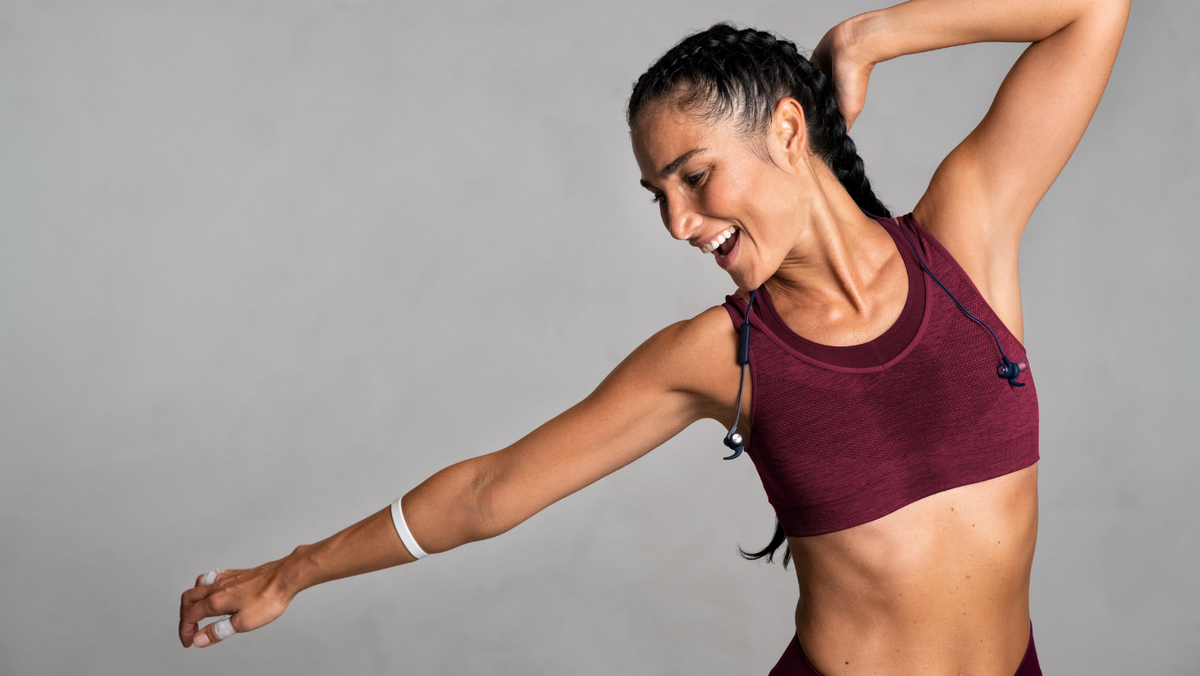 Berberine: How Fast Does It Really Work?