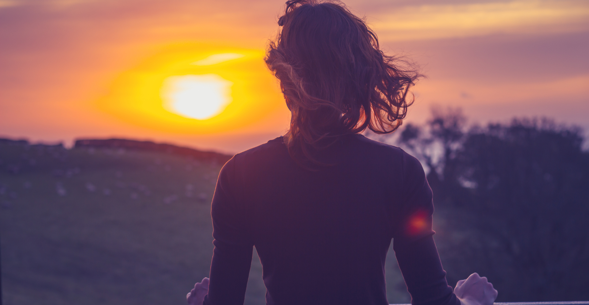 Unveiling the Power of Exercise: 5 Surprising Ways It Supercharges Your Metabolism