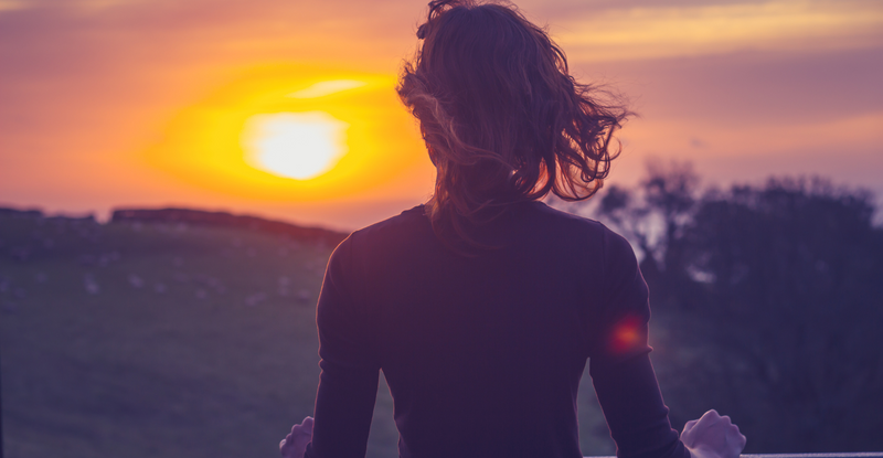 Unveiling the Power of Exercise: 5 Surprising Ways It Supercharges Your Metabolism