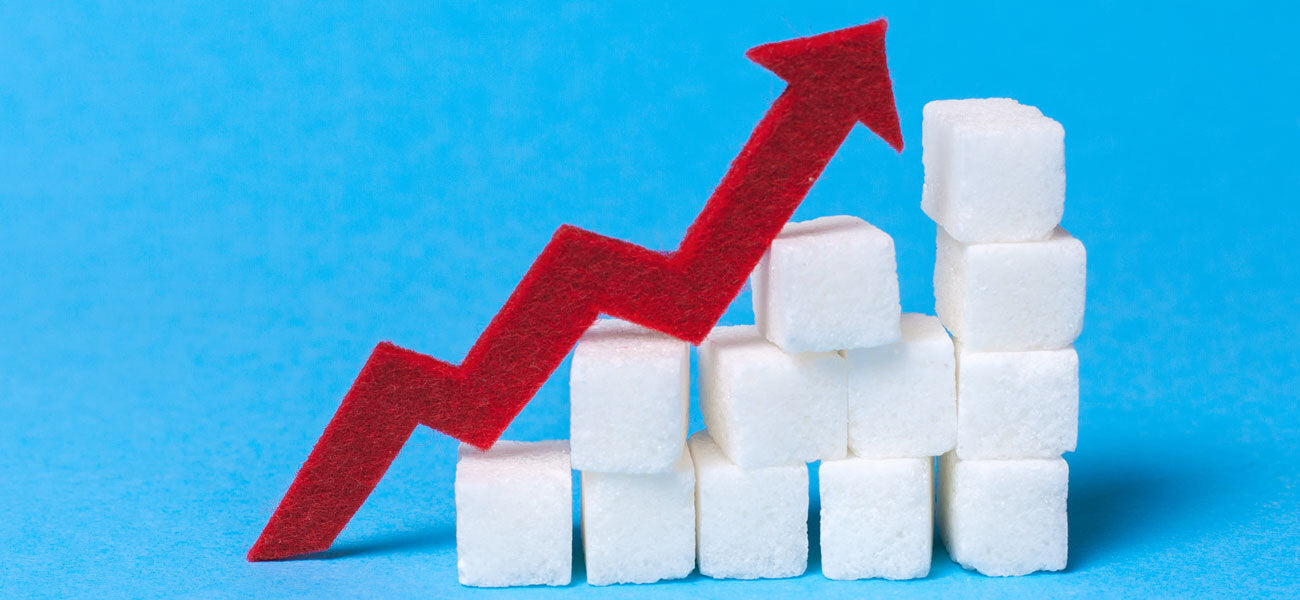 6 Surprising Things That Can Impact Your Blood Sugar Levels