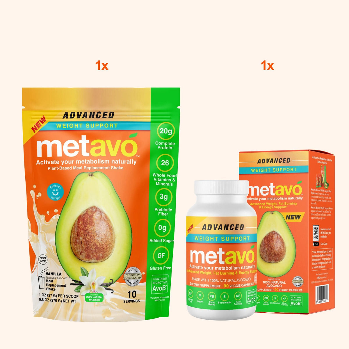 Products