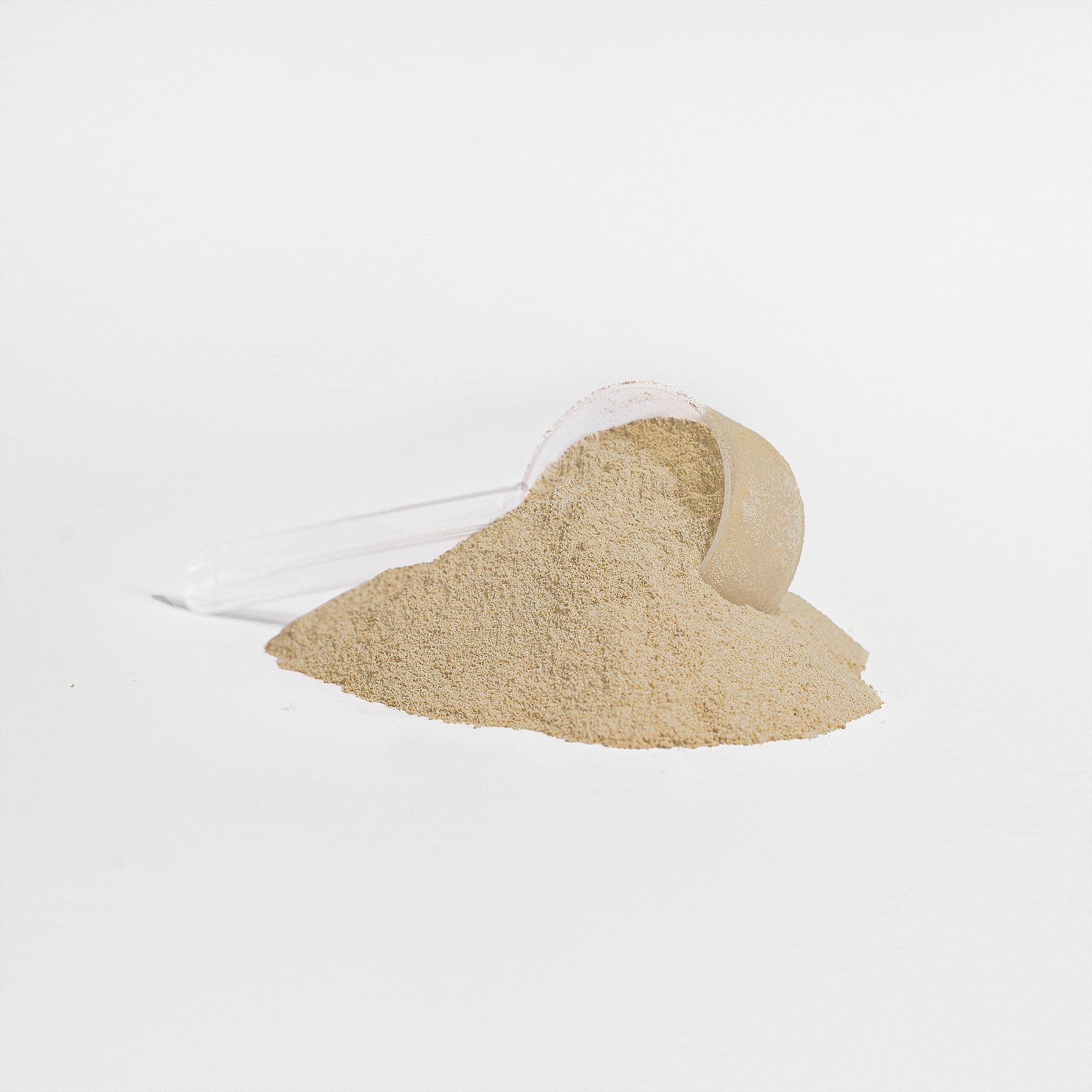 Metavo.com Proteins & Blends Advanced 100% Whey Protein Isolate (Vanilla)