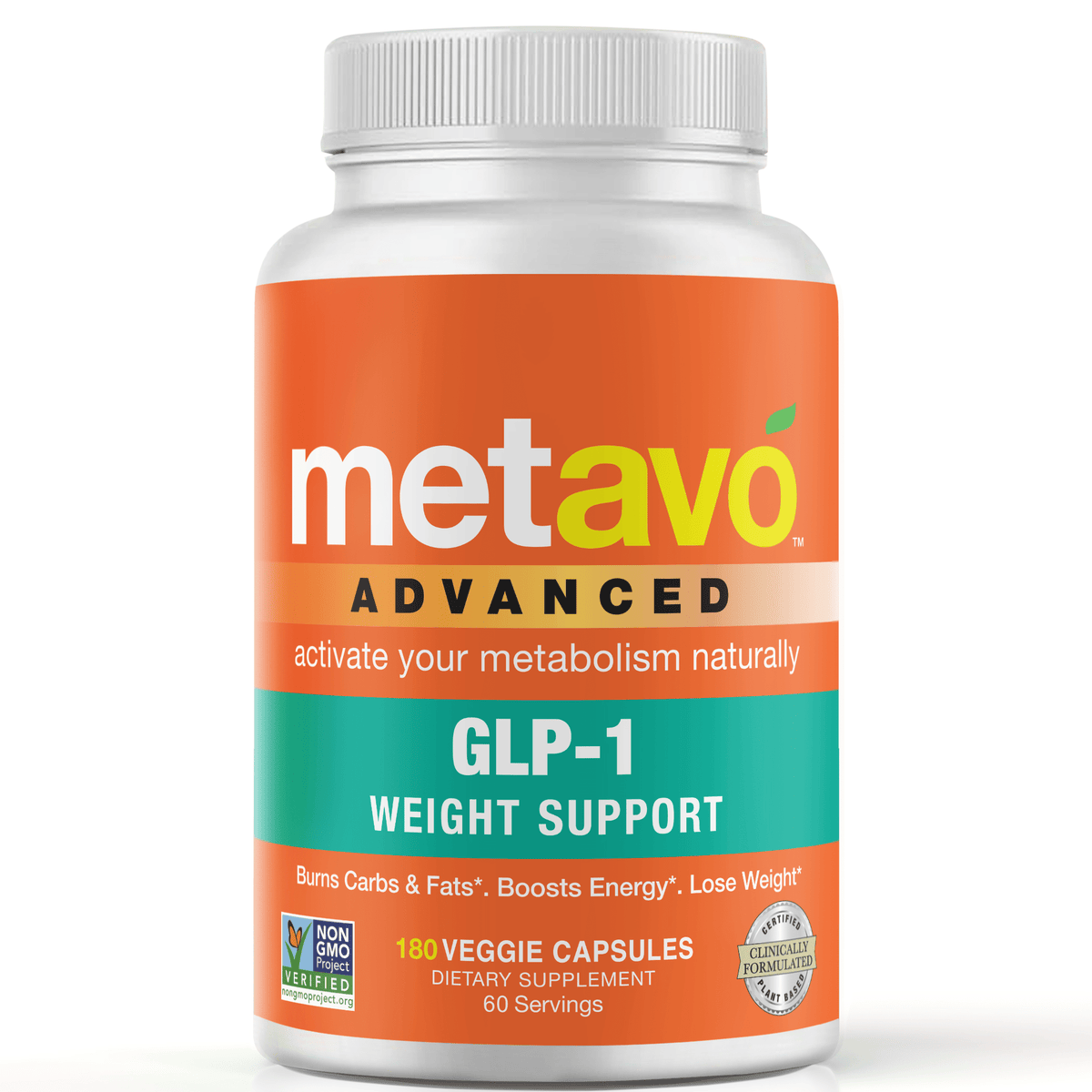 wisp metabolic support & glp-1 boost capsules Metavo Advanced GLP-1 Weight Support Capsules wisp metabolic support & glp-1 boost capsules Metavo Advanced GLP-1 Weight Support Capsules