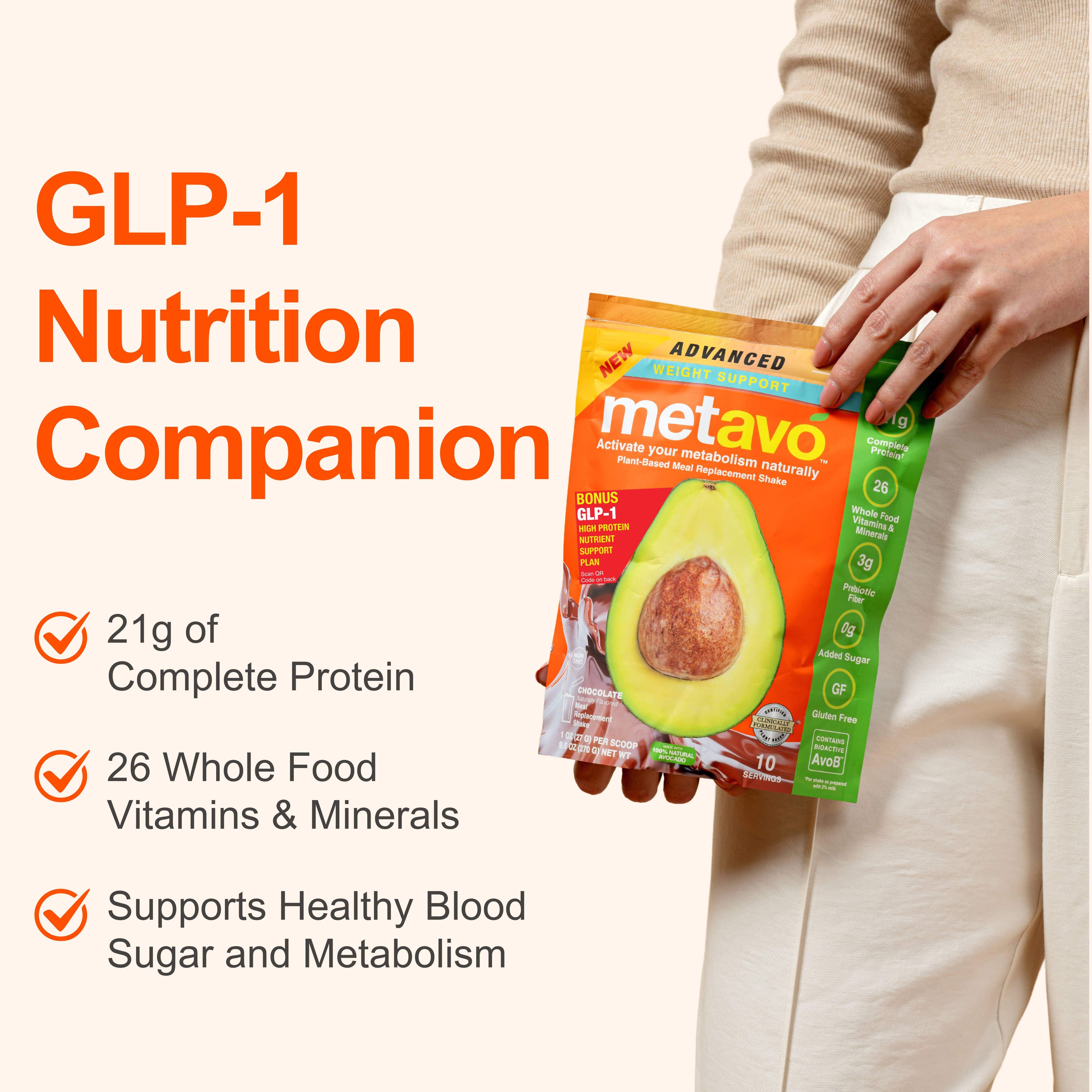 glp-1 best price The Rising Tide of GLP-1 Costs: Can Your Health Plan Stay Afloat? glp-1 best price The Rising Tide of GLP-1 Costs: Can Your Health Plan Stay Afloat?