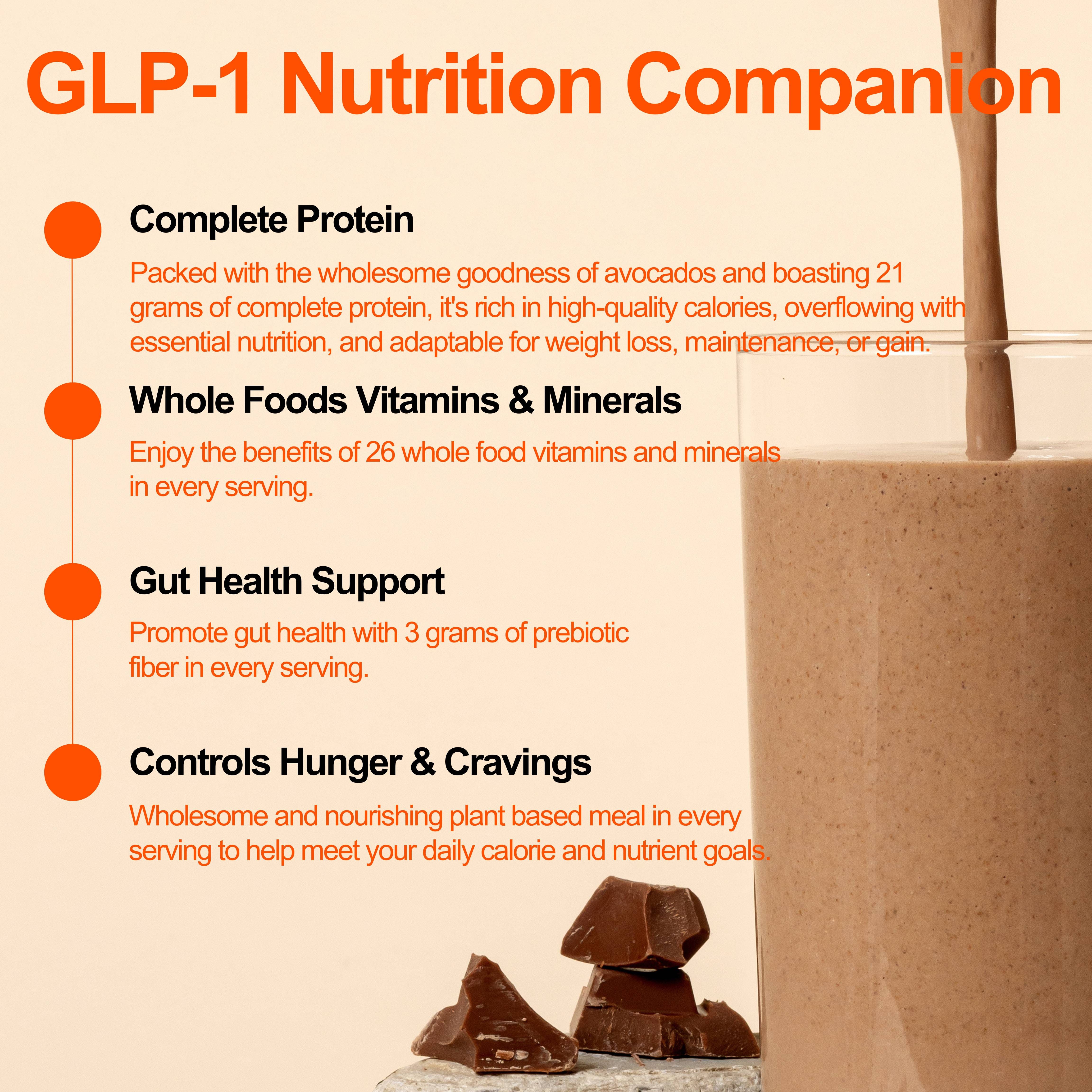 glp-1 tracker Starting GLP-1 therapy? Here's what your starter kit actually needs. 🧪 Most people begin their GLP-1 journey focused only on the medication — but the tools you pair it with can make glp-1 tracker Starting GLP-1 therapy? Here's what your starter kit actually needs. 🧪 Most people begin their GLP-1 journey focused only on the medication — but the tools you pair it with can make