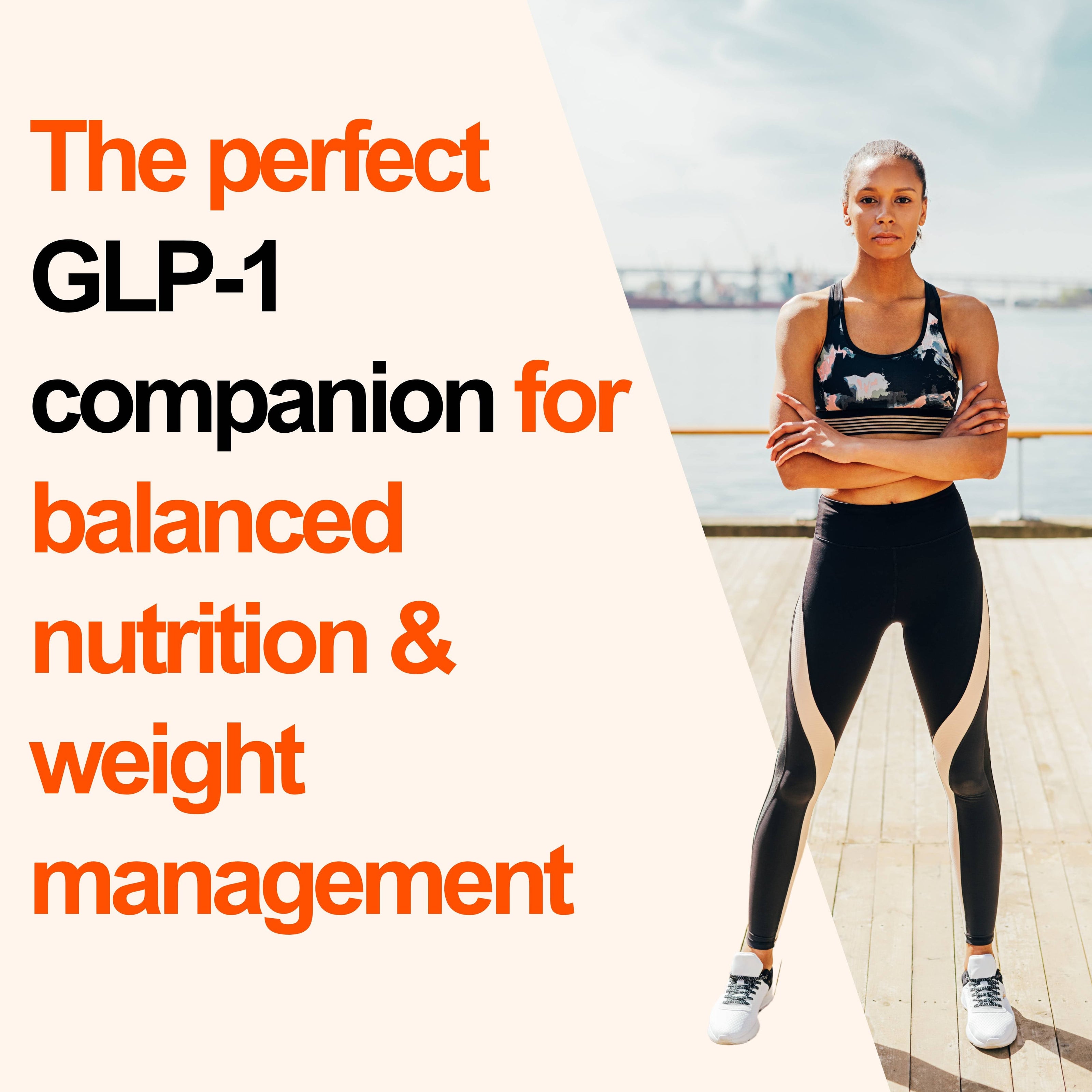 Why Danone bought Huel: and what's next for meal replacements