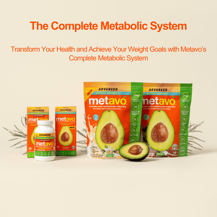 Strawberry Cheesecake Weight Loss Muffin + meal replacement shake ...