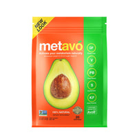 Metabolism Booster Smoothie Mix | 20 Serve
