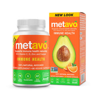 Immune Booster | 30 Serve