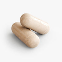Calming Ashwagandha | 30 Serve