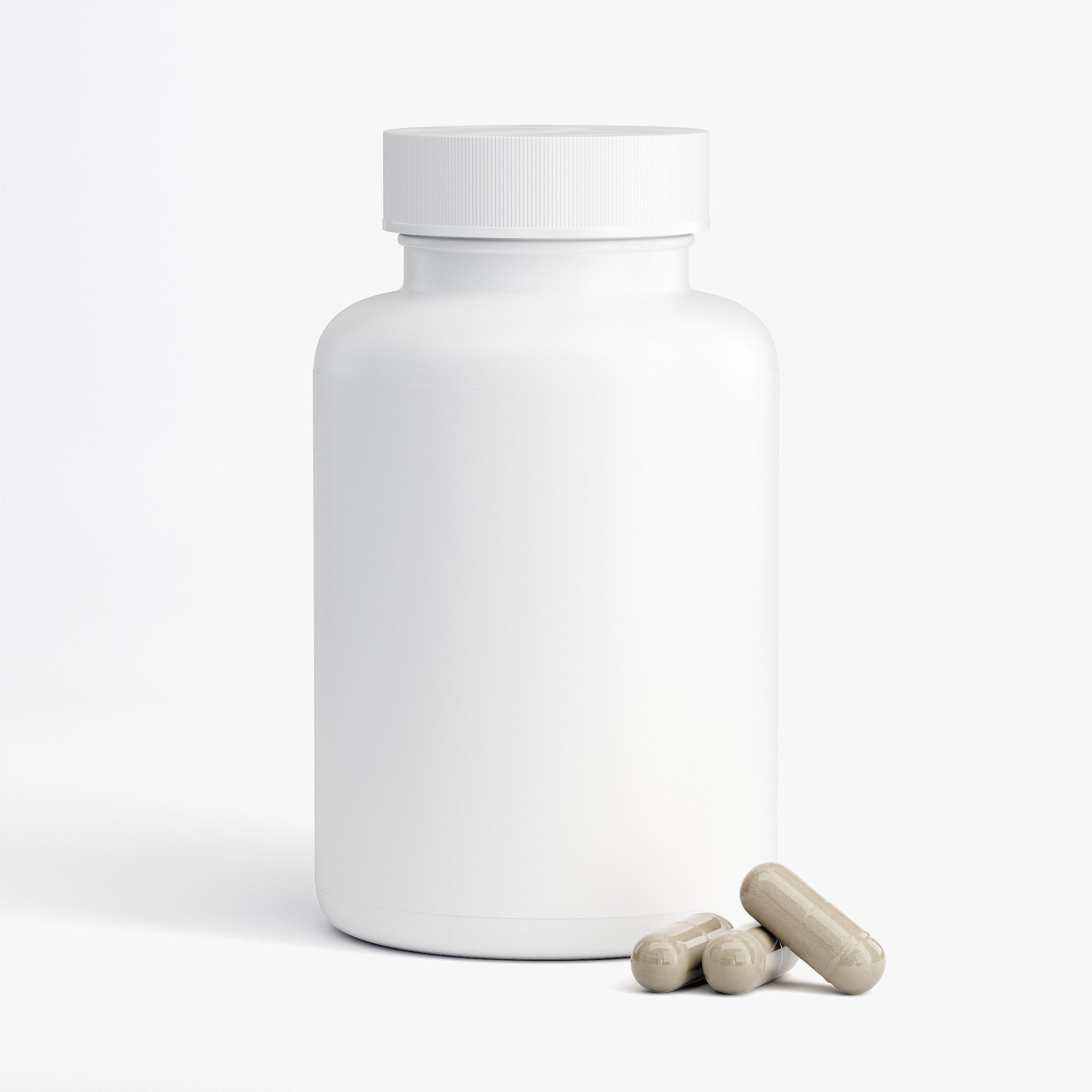 Supliful Natural Extracts Colon Cleanse | 30 Serve