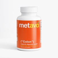 Colon Cleanse | 30 Serve