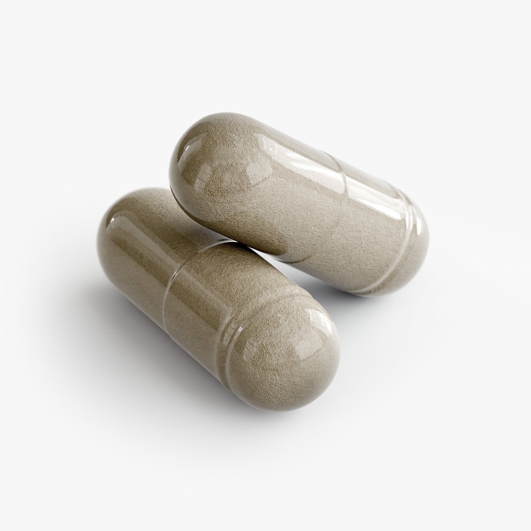 Supliful Natural Extracts Colon Cleanse | 30 Serve