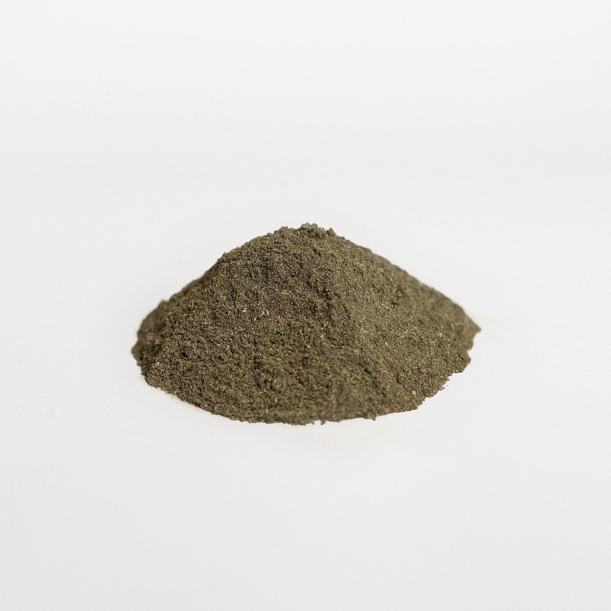 Supliful Natural Extracts Super Greens Smoothie Mix | 50 Serve