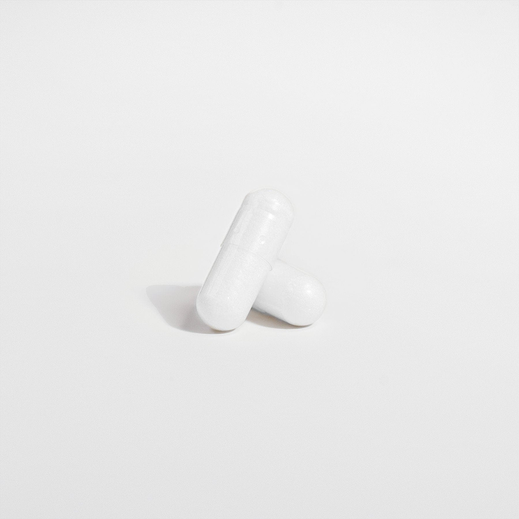 Supliful Specialty Supplements Probiotic 40 Billion with Prebiotics